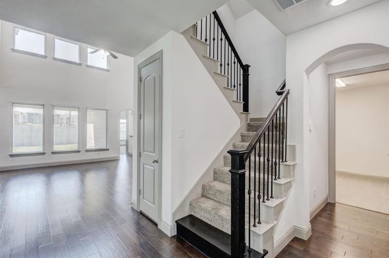 16465 Sedgemoor Drive, Frisco TX 75033 - Photo 27