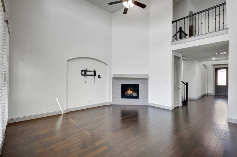 16465 Sedgemoor Drive, Frisco TX 75033 - Photo 16