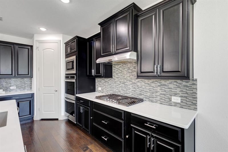 16465 Sedgemoor Drive, Frisco TX 75033 - Photo 12