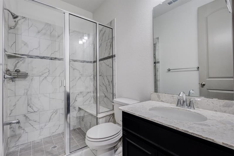 16465 Sedgemoor Drive, Frisco TX 75033 - Photo 26