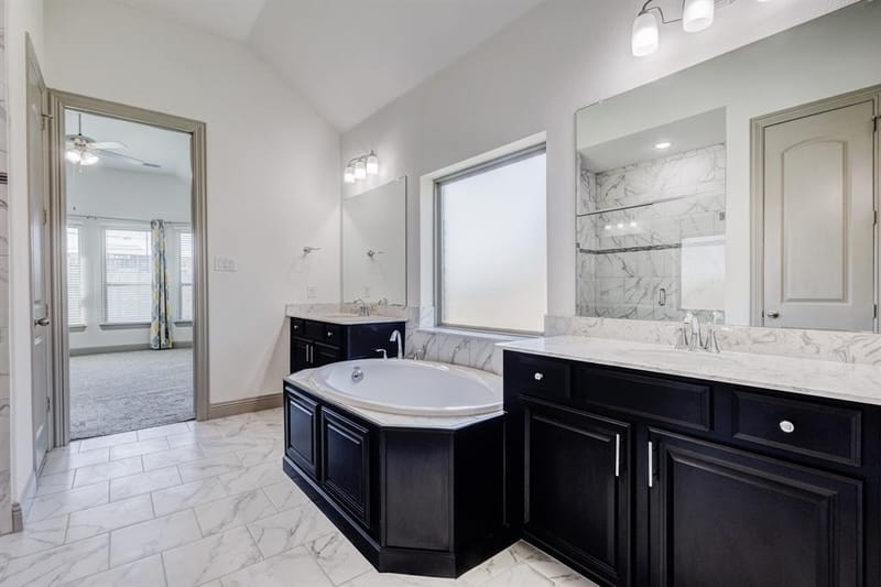 16465 Sedgemoor Drive, Frisco TX 75033 - Photo 22