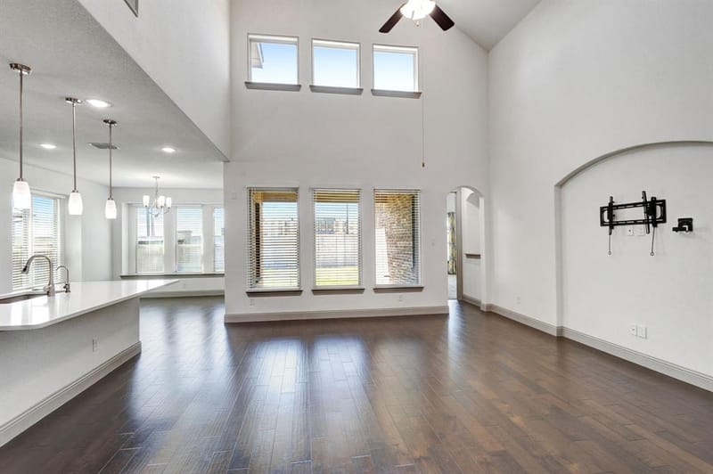 16465 Sedgemoor Drive, Frisco TX 75033 - Photo 7