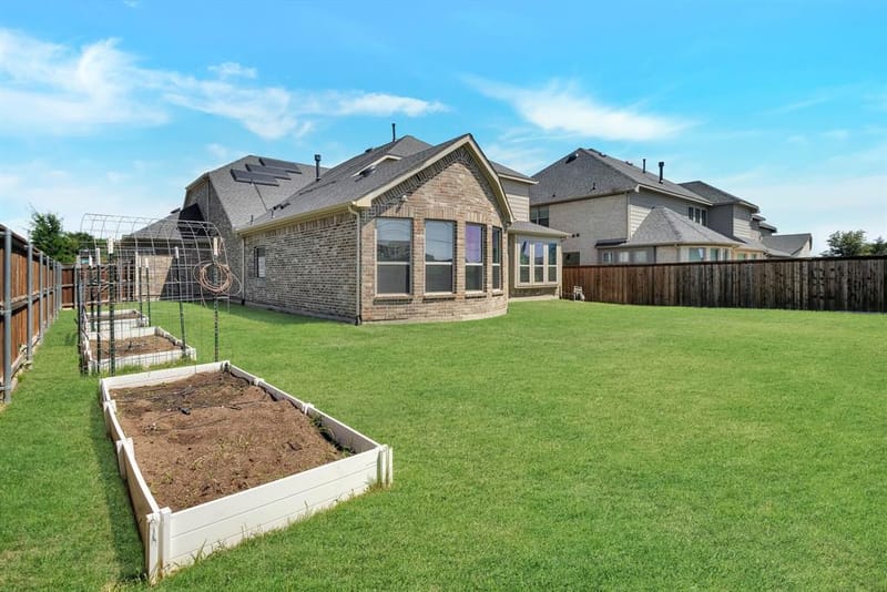 16465 Sedgemoor Drive, Frisco TX 75033 - Photo 36