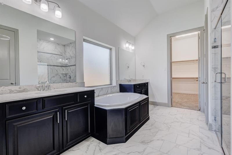 16465 Sedgemoor Drive, Frisco TX 75033 - Photo 20