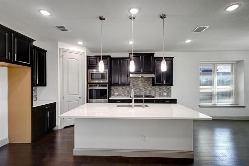 16465 Sedgemoor Drive, Frisco TX 75033 - Photo 9