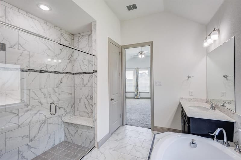 16465 Sedgemoor Drive, Frisco TX 75033 - Photo 24