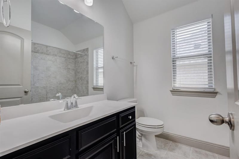 16465 Sedgemoor Drive, Frisco TX 75033 - Photo 30