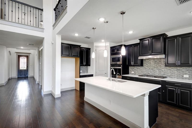 16465 Sedgemoor Drive, Frisco TX 75033 - Photo 10