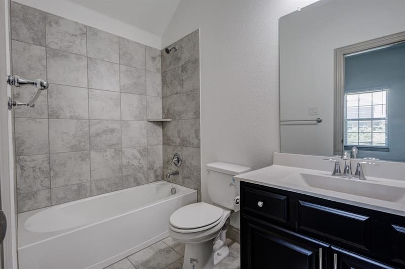 16465 Sedgemoor Drive, Frisco TX 75033 - Photo 33
