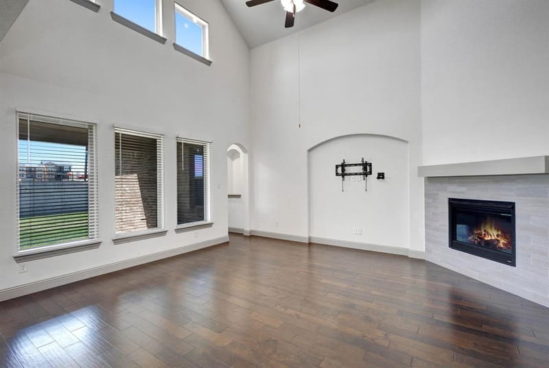 16465 Sedgemoor Drive, Frisco TX 75033 - Photo 14