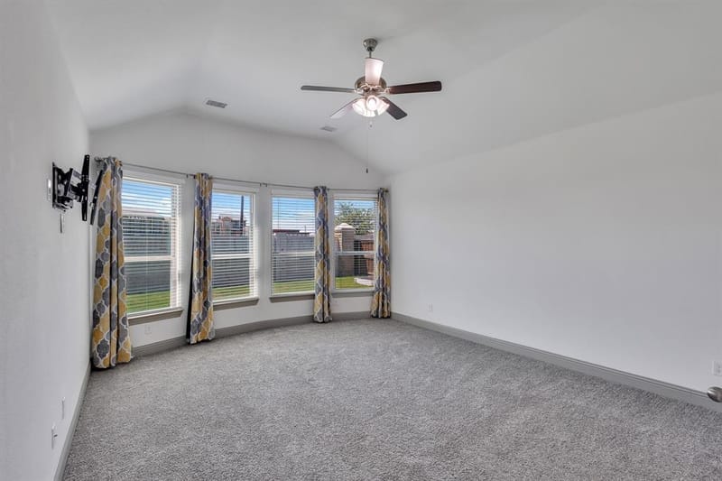 16465 Sedgemoor Drive, Frisco TX 75033 - Photo 18
