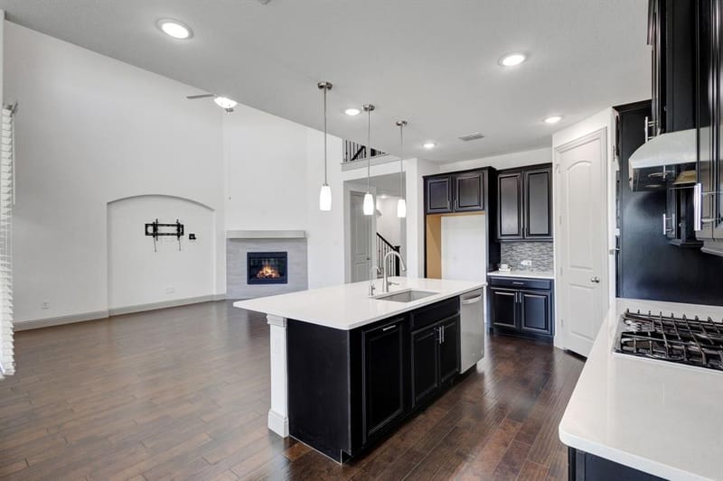 16465 Sedgemoor Drive, Frisco TX 75033 - Photo 11