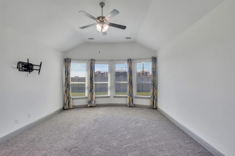 16465 Sedgemoor Drive, Frisco TX 75033 - Photo 19