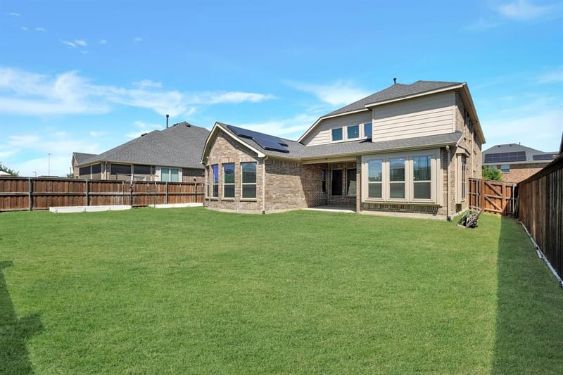 16465 Sedgemoor Drive, Frisco TX 75033 - Photo 35
