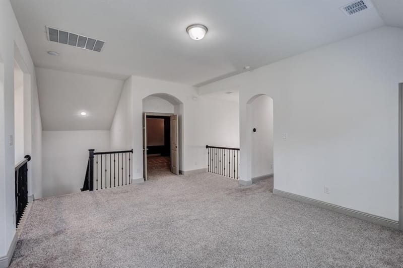 16465 Sedgemoor Drive, Frisco TX 75033 - Photo 29