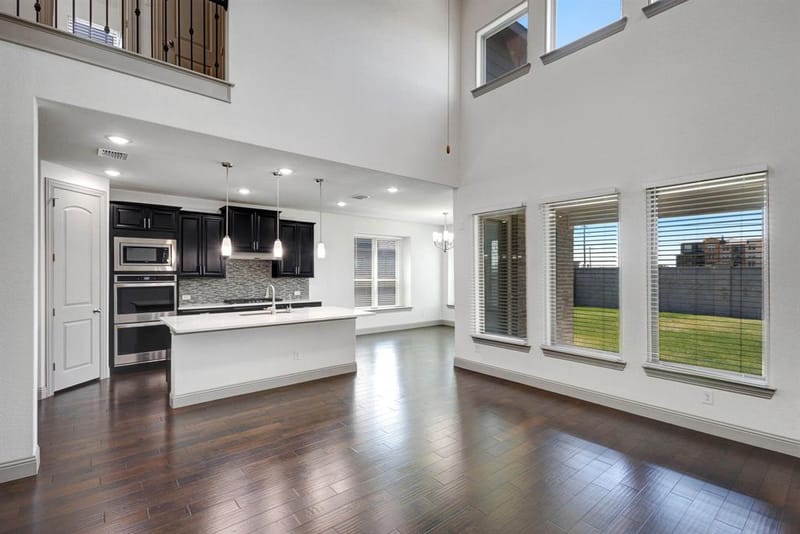 16465 Sedgemoor Drive, Frisco TX 75033 - Photo 8