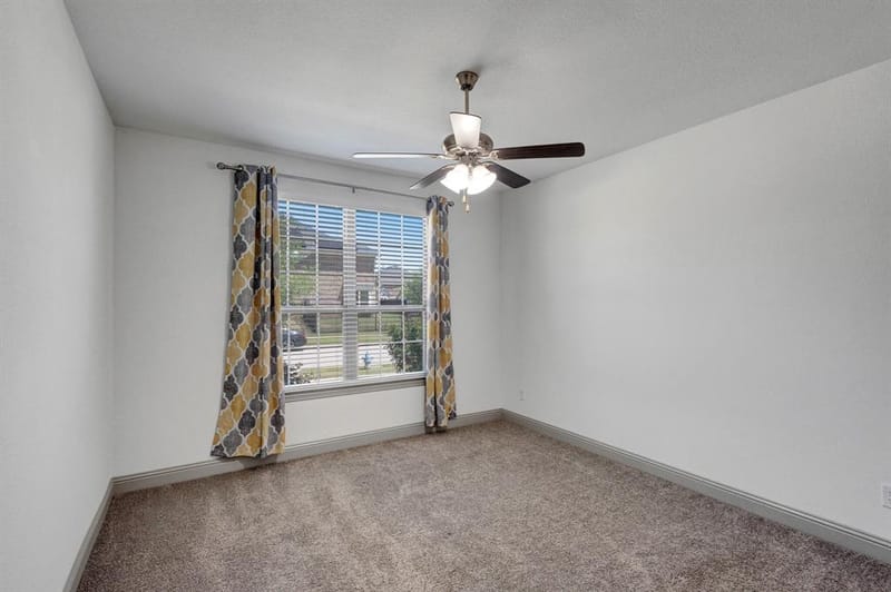 16465 Sedgemoor Drive, Frisco TX 75033 - Photo 25