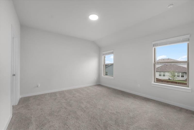 14812 Picante Street, Fort Worth TX 76052 - Photo 30