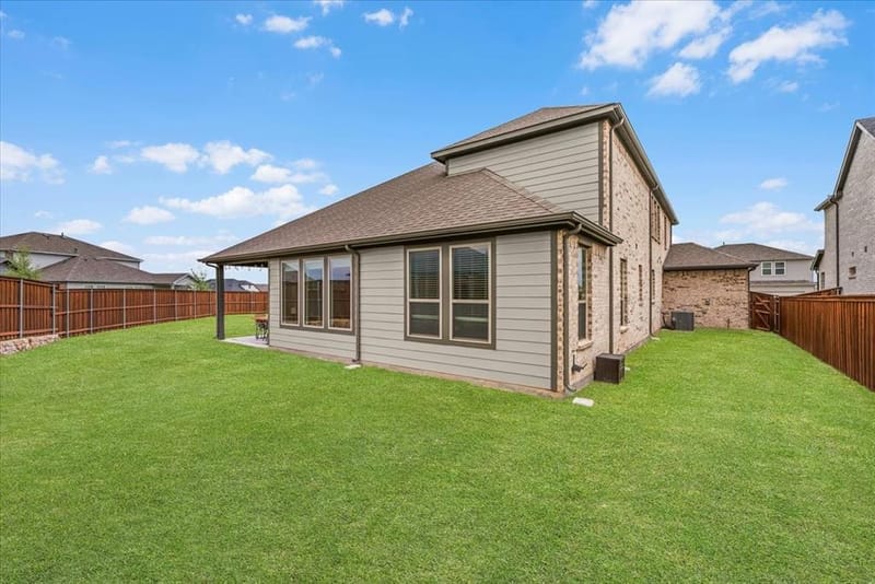 14812 Picante Street, Fort Worth TX 76052 - Photo 34