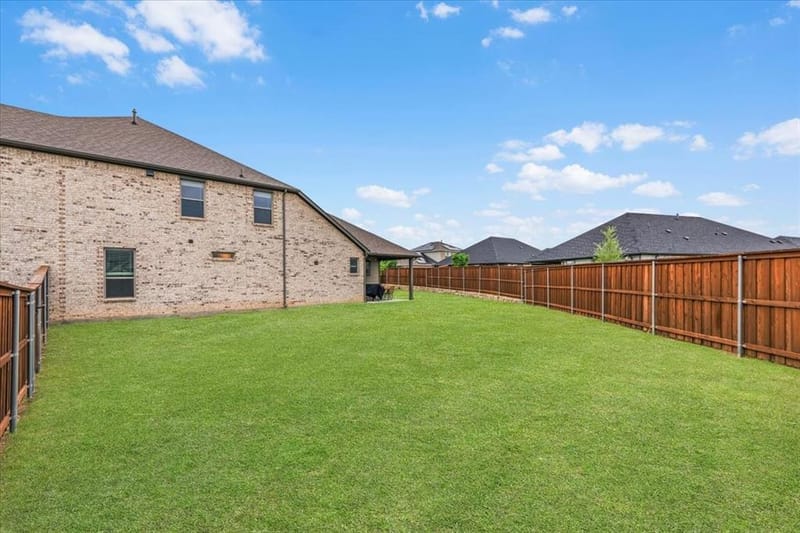 14812 Picante Street, Fort Worth TX 76052 - Photo 33