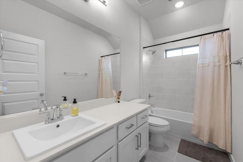 14812 Picante Street, Fort Worth TX 76052 - Photo 29