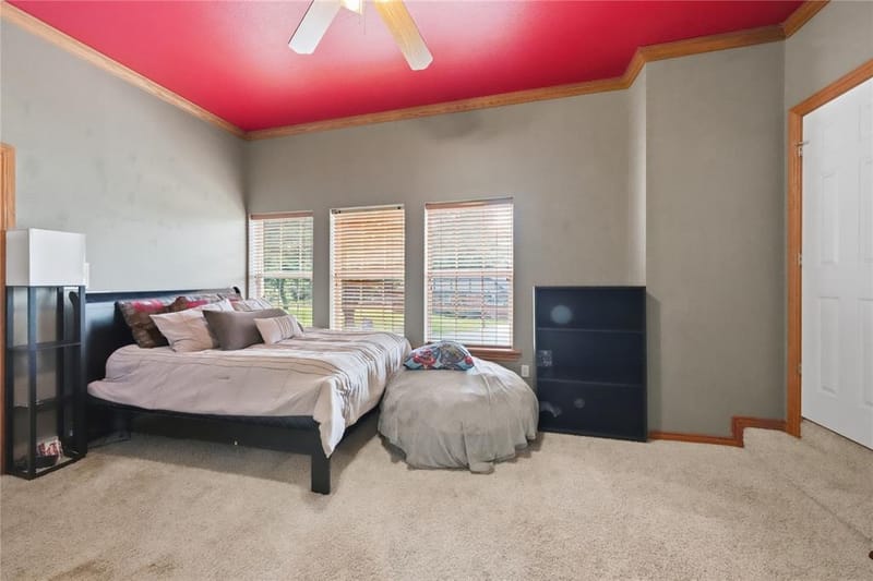 23 Santa Monica Circle, Lucas TX 75098 - Photo 23