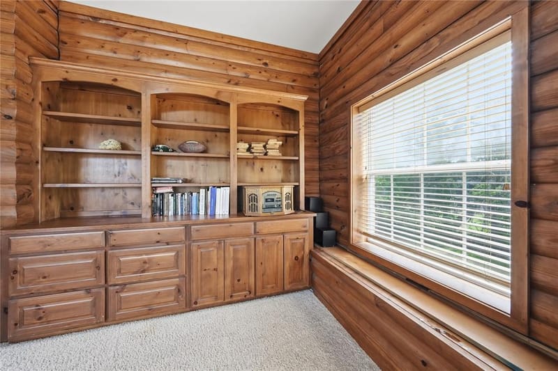 23 Santa Monica Circle, Lucas TX 75098 - Photo 27