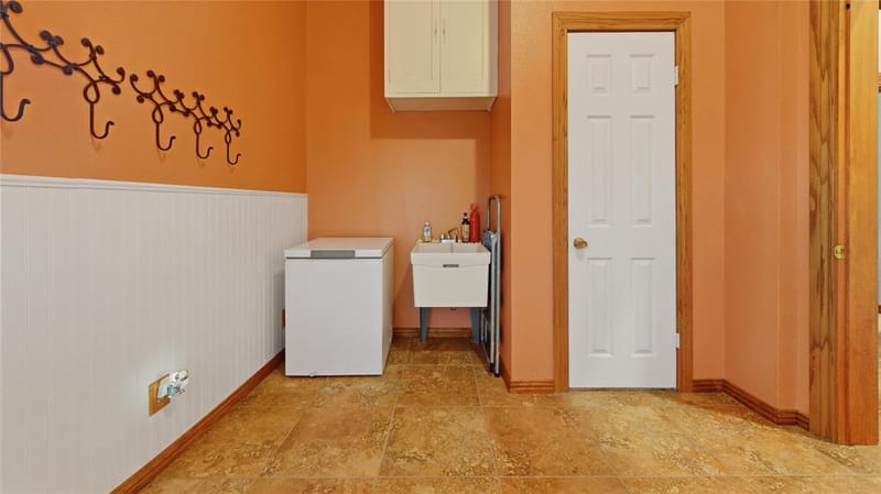 23 Santa Monica Circle, Lucas TX 75098 - Photo 13