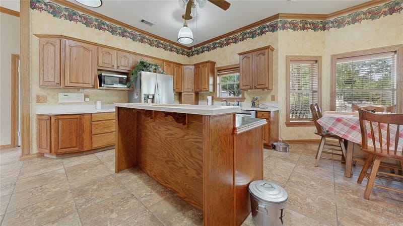 23 Santa Monica Circle, Lucas TX 75098 - Photo 7