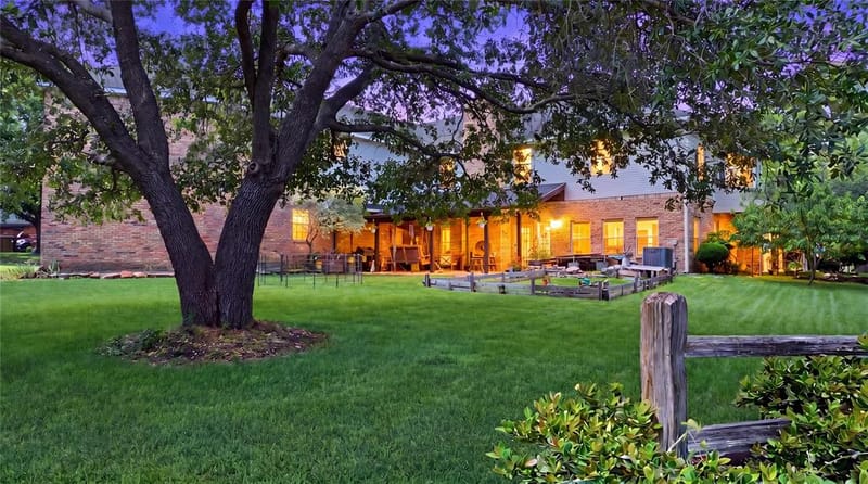 23 Santa Monica Circle, Lucas TX 75098 - Photo 3