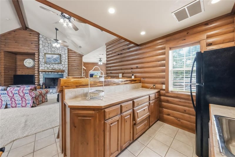 23 Santa Monica Circle, Lucas TX 75098 - Photo 32