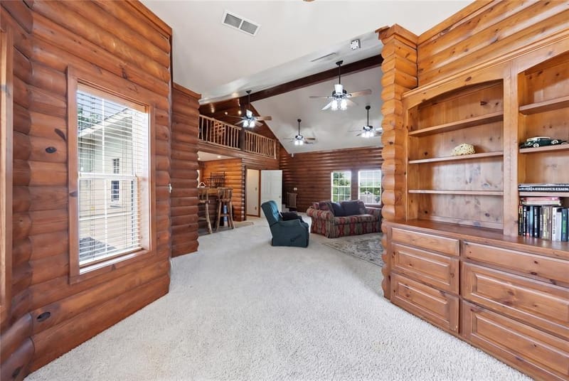23 Santa Monica Circle, Lucas TX 75098 - Photo 28