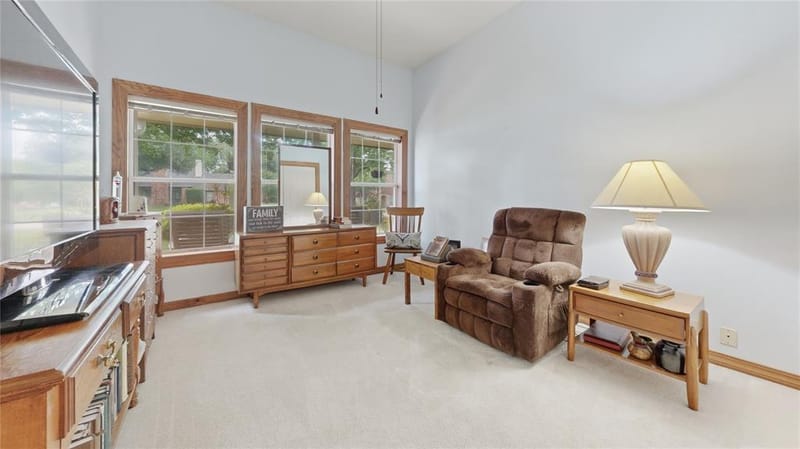 23 Santa Monica Circle, Lucas TX 75098 - Photo 10
