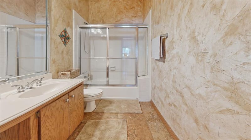 23 Santa Monica Circle, Lucas TX 75098 - Photo 11
