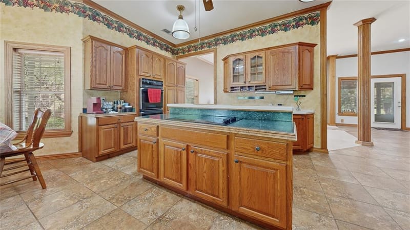 23 Santa Monica Circle, Lucas TX 75098 - Photo 8