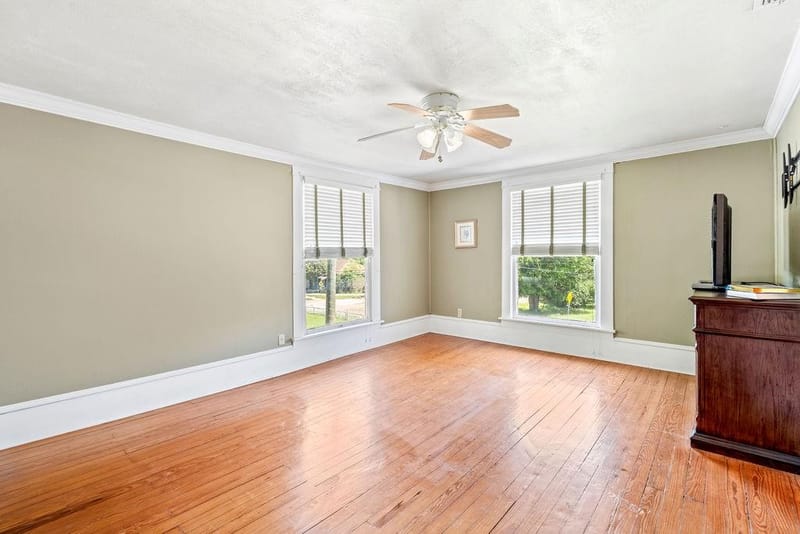 218 N Texas Street, Pittsburg TX 75686 - Photo 21