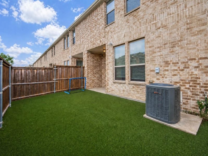 3053 Galveston Street, Plano TX 75075 - Photo 23