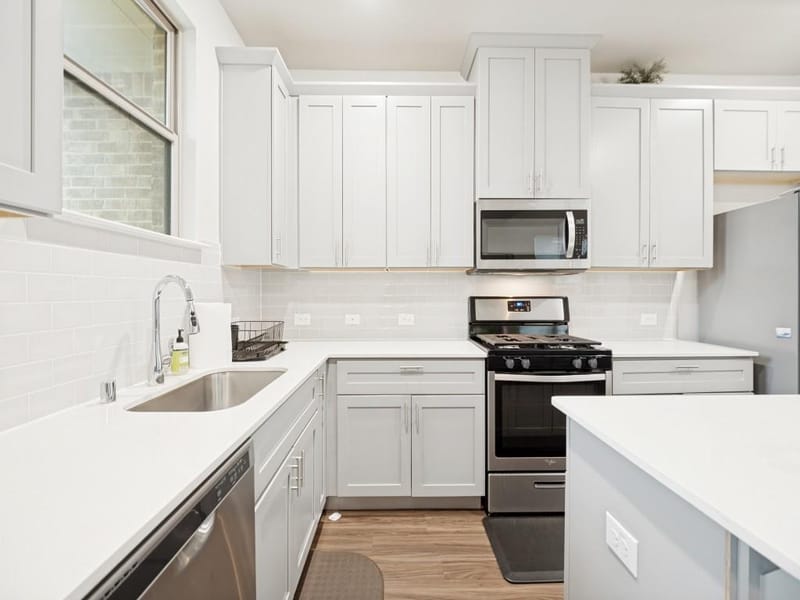 3053 Galveston Street, Plano TX 75075 - Photo 13