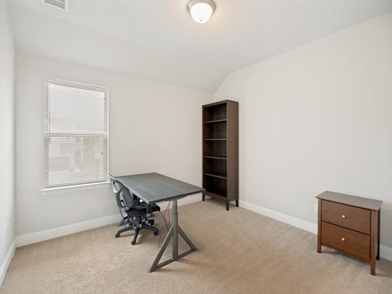3053 Galveston Street, Plano TX 75075 - Photo 17