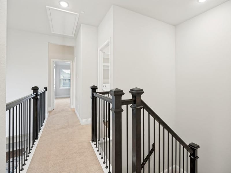 3053 Galveston Street, Plano TX 75075 - Photo 16