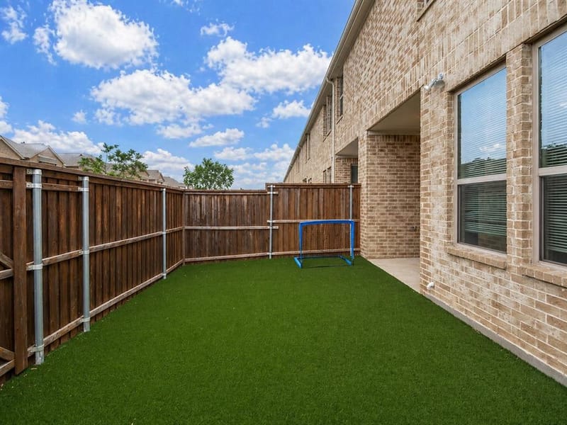 3053 Galveston Street, Plano TX 75075 - Photo 22