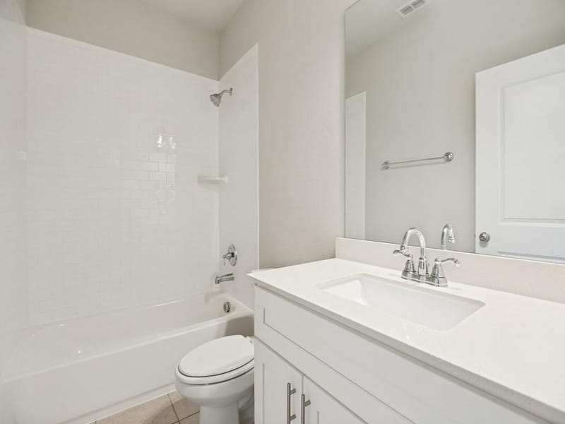 3053 Galveston Street, Plano TX 75075 - Photo 3