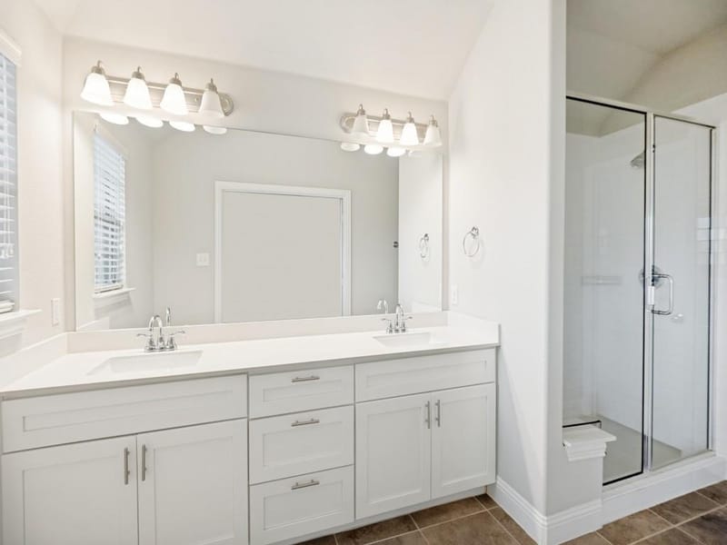3053 Galveston Street, Plano TX 75075 - Photo 20