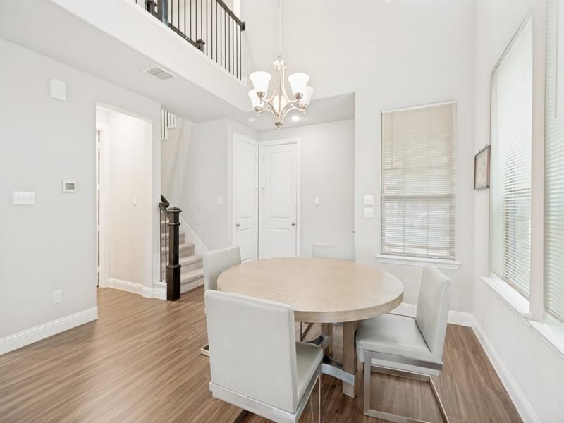 3053 Galveston Street, Plano TX 75075 - Photo 9