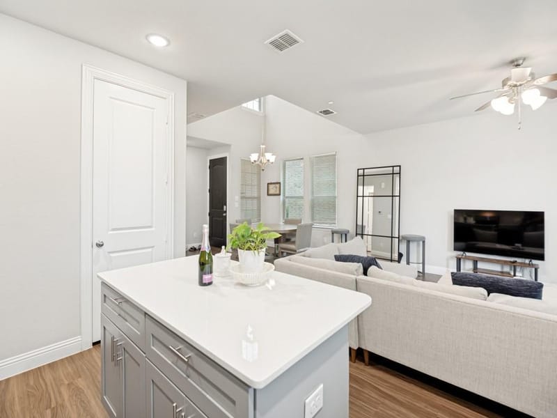 3053 Galveston Street, Plano TX 75075 - Photo 10