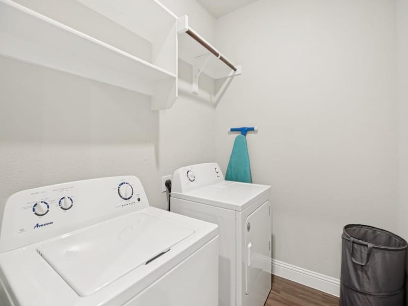 3053 Galveston Street, Plano TX 75075 - Photo 14