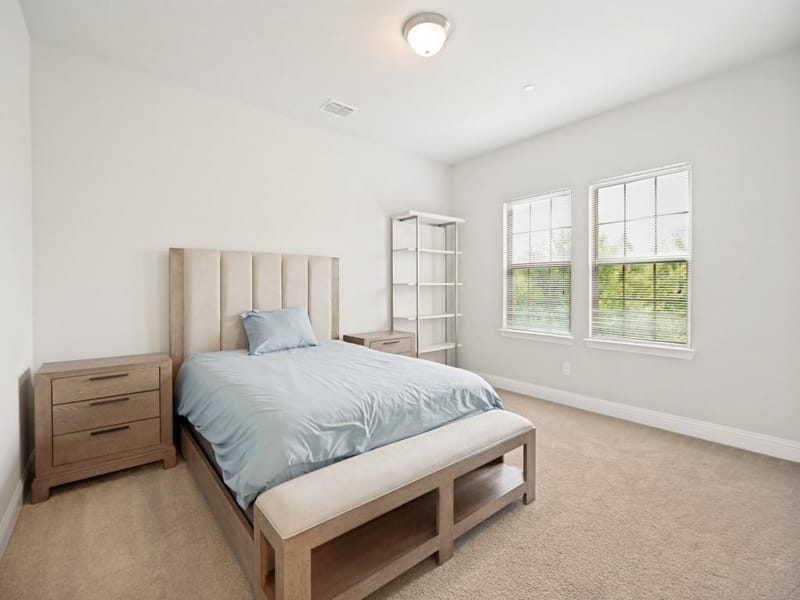 3053 Galveston Street, Plano TX 75075 - Photo 18