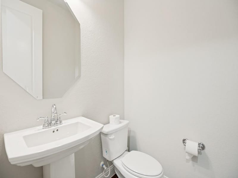3053 Galveston Street, Plano TX 75075 - Photo 15