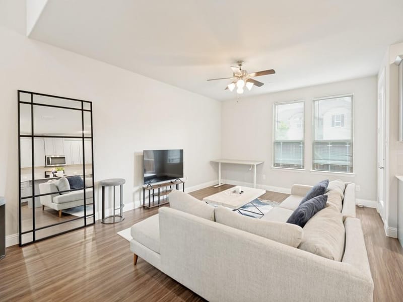 3053 Galveston Street, Plano TX 75075 - Photo 4