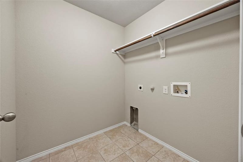 2492 Saldana Drive, Fate TX 75189 - Photo 23